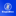 expo-dez.ru favicon