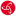 expo-ebg.ru favicon