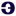 expo-elektra.ru favicon
