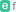 expo-fashion.ru favicon