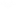 expo-fitness.ru favicon