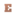 expo-golf-villas-6.ru favicon