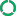 expo-mir.ru favicon