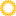 expo-properties.com favicon