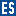 expo-store.ru favicon