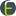 expo-technologies.ru favicon