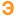 expo-tools.ru favicon