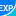 expo1c.ru favicon
