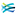 expo2020picture.ru favicon