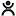 expo21.ru favicon
