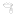 expo43.ru favicon
