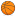 expobasket.ru favicon