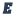 expobr.ru favicon