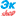 expocarshop.ru favicon