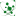 expochem52.ru favicon