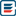 expocoating-moscow.ru favicon
