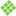 expoeffect.ru favicon