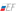expoflag.ru favicon