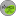 expoflorist.ru favicon