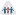 expokavkaz.ru favicon