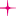 expolaser.ru favicon