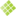 expology.ru favicon