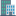 expolon.ru favicon