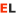 expolux.kz favicon