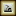 expomach.ru favicon