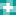 expomedical.ru favicon