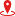 expomobilstend.ru favicon