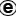 expomodel.ru favicon