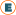 exponat-stand.ru favicon