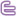 exponews.ru favicon