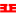 exponic.ru favicon