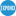 exponix.net favicon