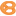 expoopt05.ru favicon