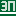 expopark.ru favicon