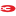expopk.ru favicon