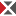 expoproject.ru favicon