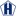 exporealty.ru favicon