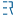 exporent-ekb.ru favicon
