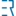 exporent-tyumen.ru favicon