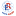 exporf.ru favicon