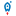export-69.ru favicon