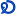 export-consult.ru favicon