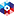 export-nn.ru favicon