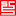 export-scsg.ru favicon