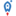 export-ugra.ru favicon