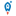 export04.ru favicon